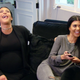 Illustration for article titled Keeping Up With the Kontinuity Errors: Sorry, When Are We Supposed to Believe Kim Went Into Labor?